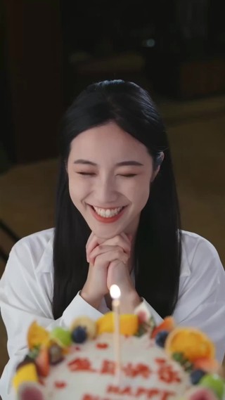 話 18