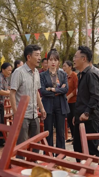 Episode 28