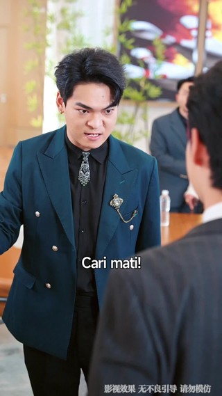 Episode 24