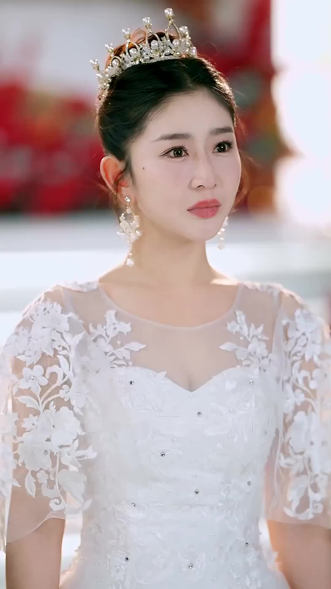 話 14