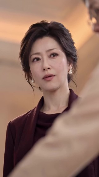 集 17
