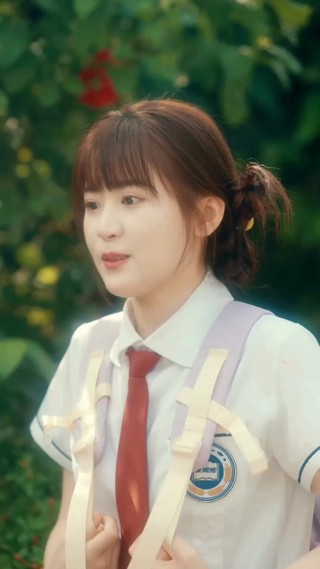 화 24