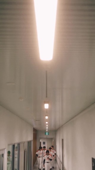 話 11