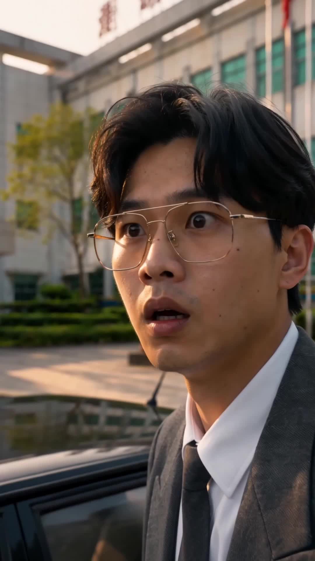 集 25