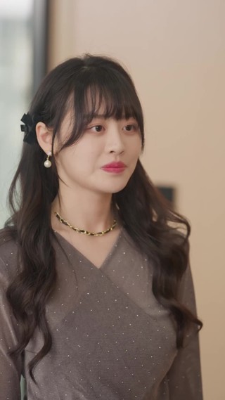 Episode 22