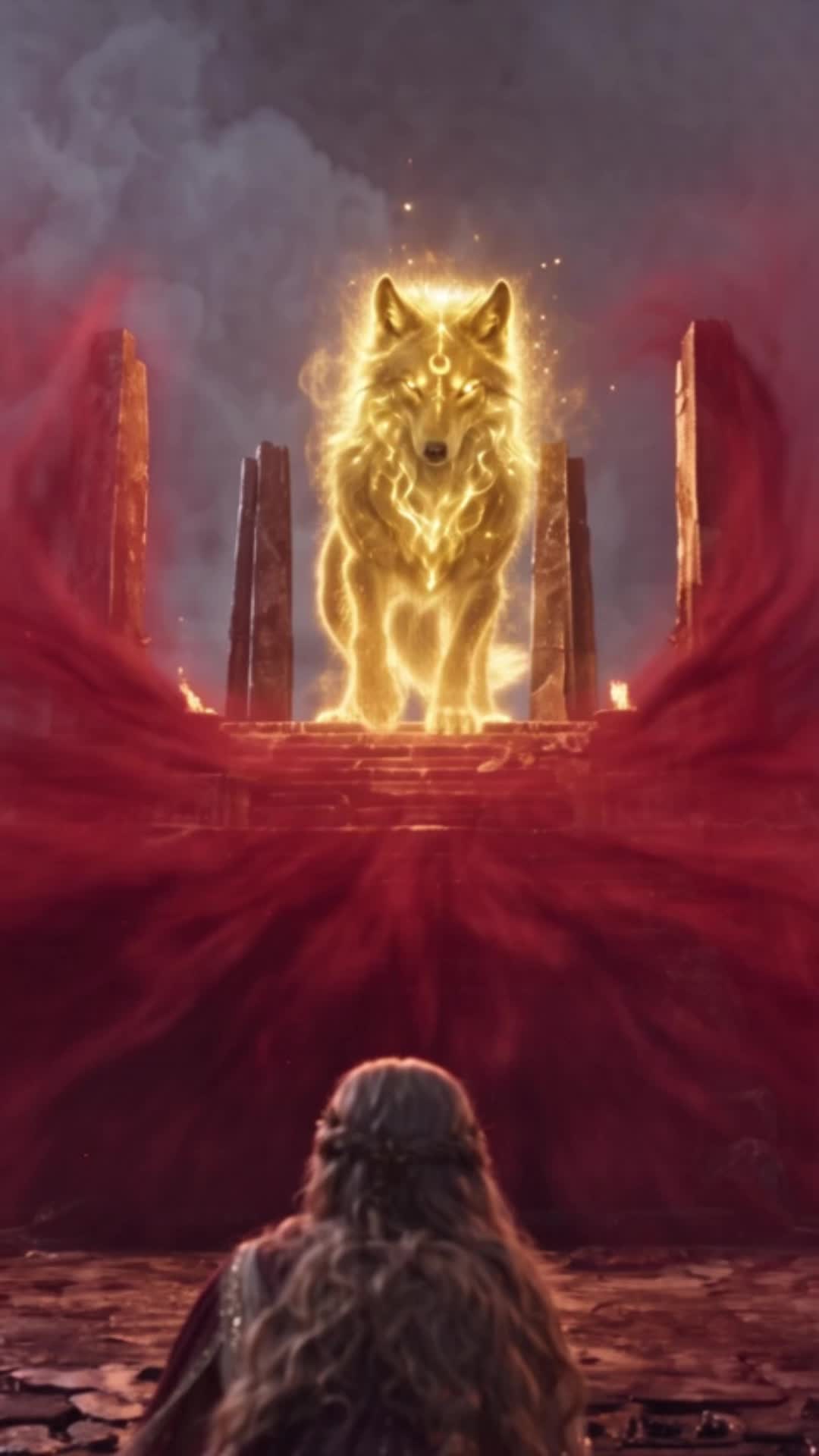 Episode 21