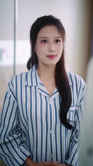 集 14