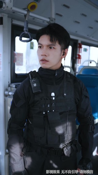 集 17