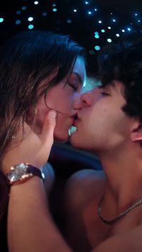Episódio 18