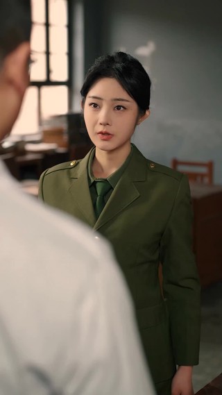 集 16
