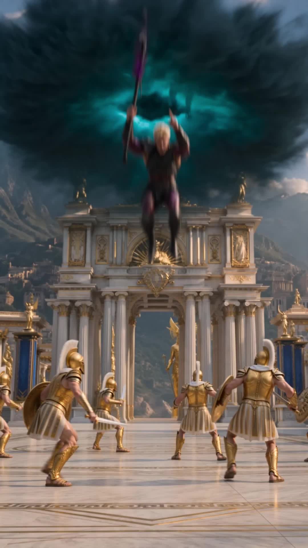 Episode 12