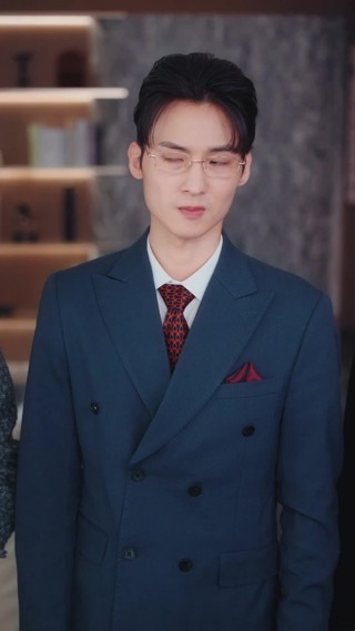 화 14