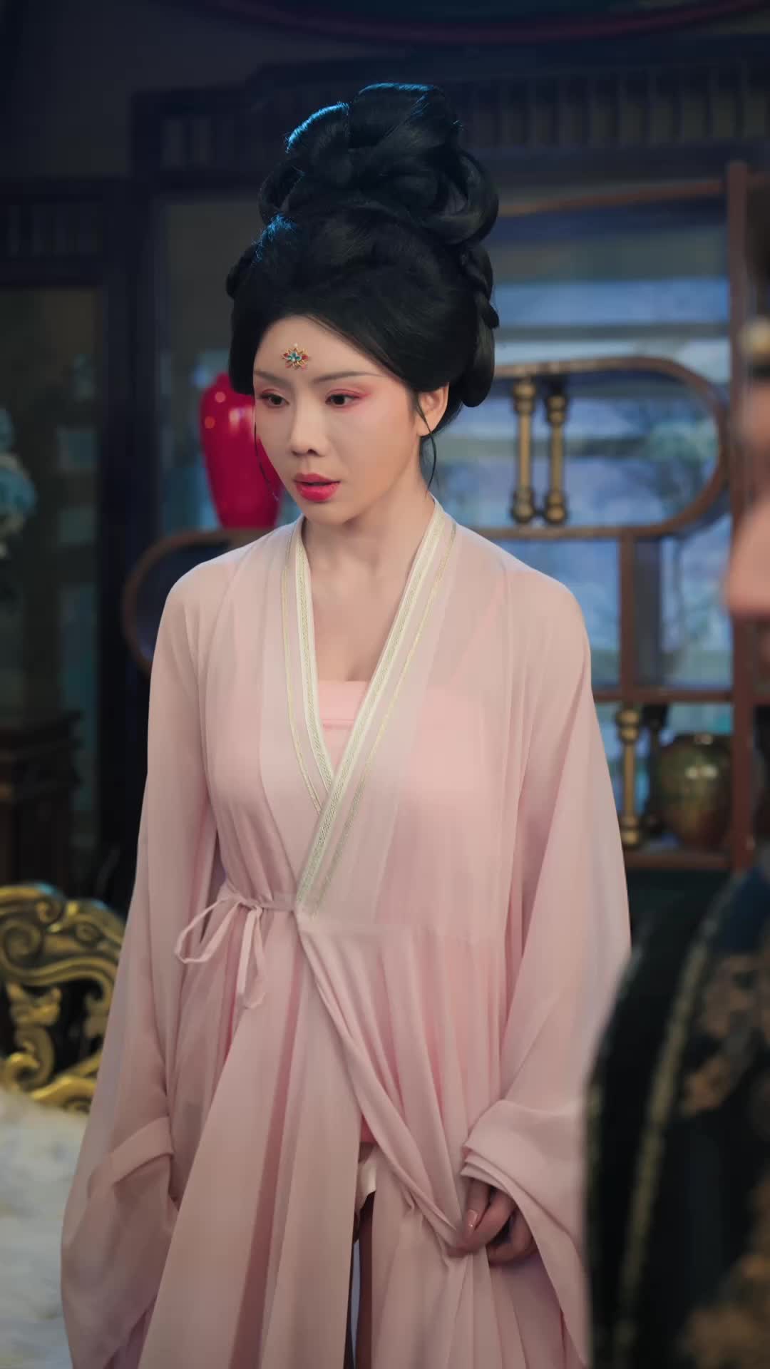 集 2