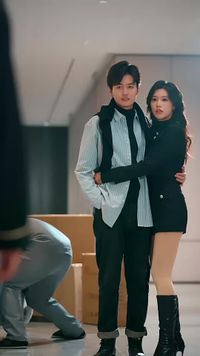 ตอนที่ 5