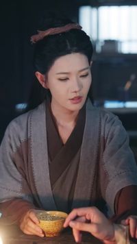 ตอนที่ 28