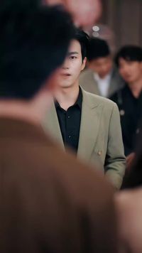 화 15