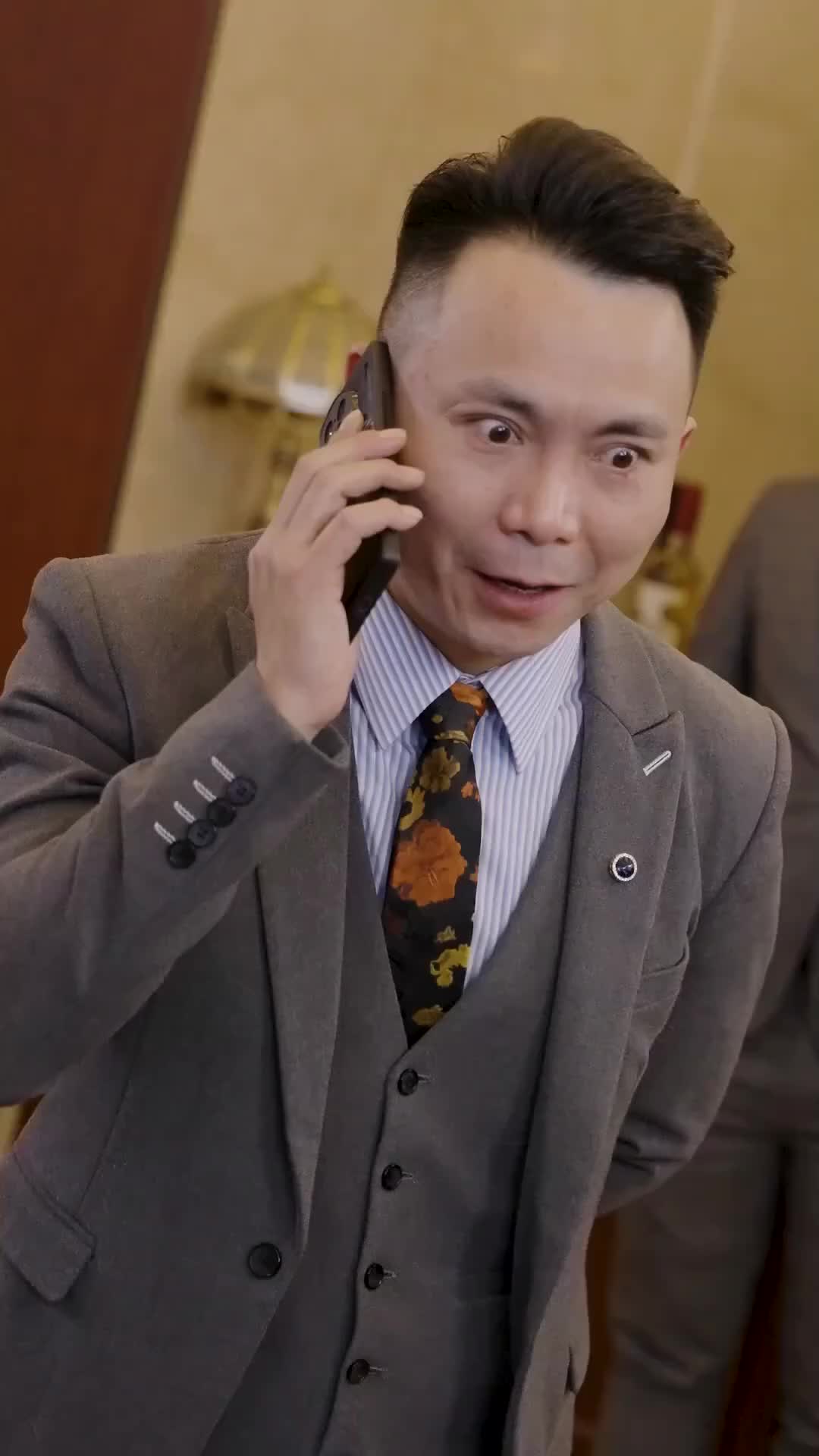Episode 13