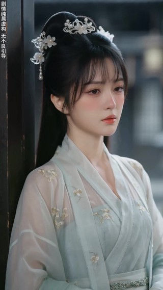 集 4