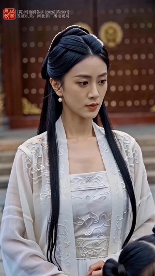 集 21