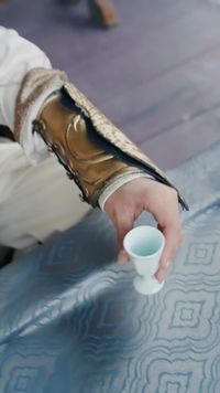 حلقة 29