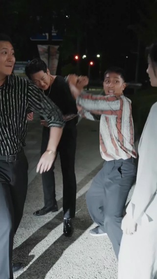 ตอนที่ 30
