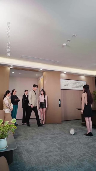 Episode 16