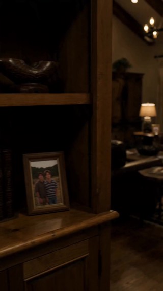 Episode 19
