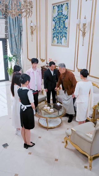 集 9