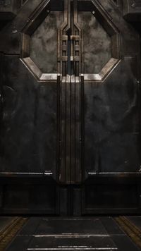 Episode 20