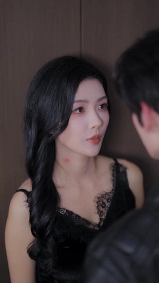 集 25