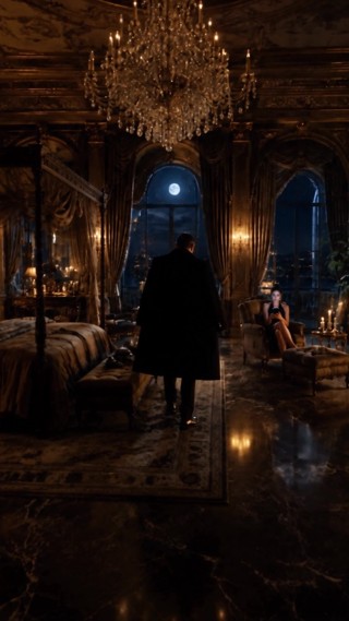 Episode 26