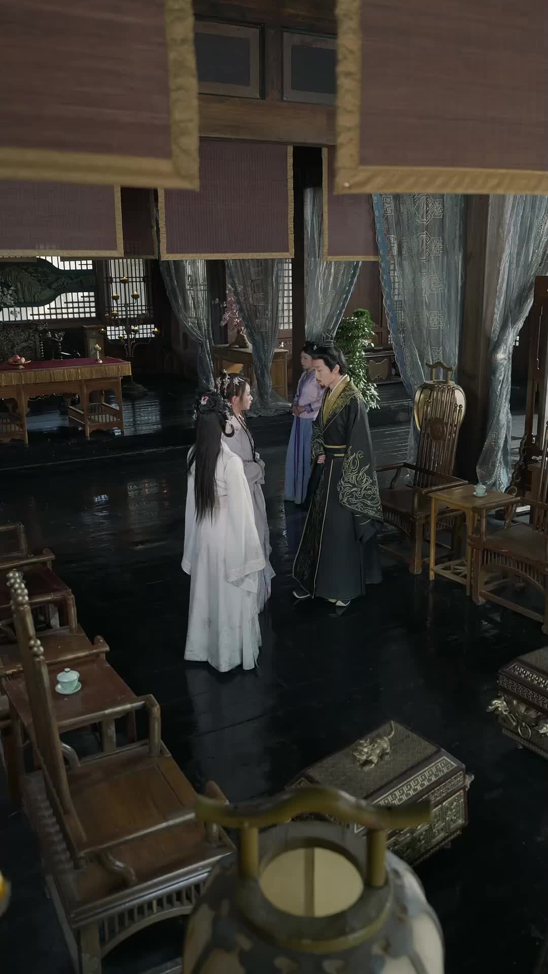 ตอนที่ 28