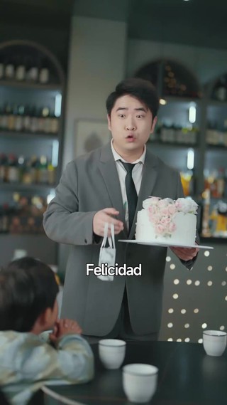 Episodio 7