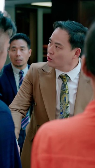 話 29