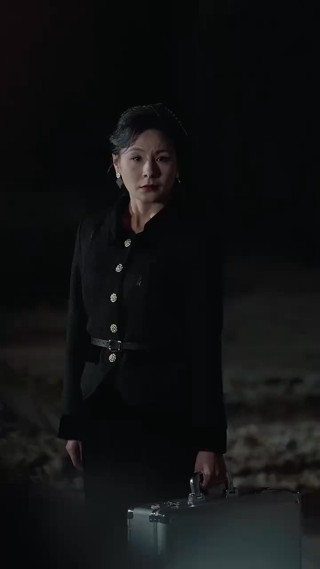 Episode 29