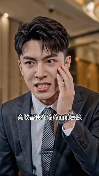 集 25