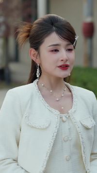 集 25