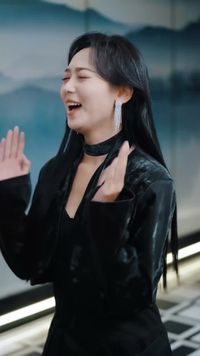 화 3