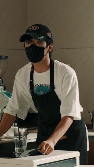 화 6
