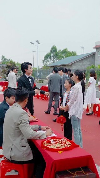 集 9