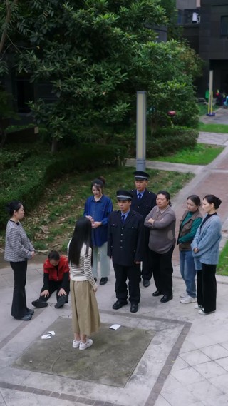 Episode 27