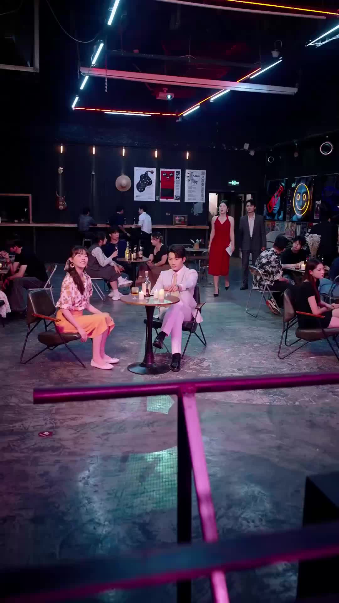 Episode 11