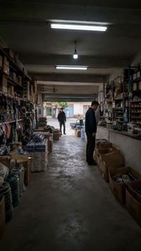 集 6