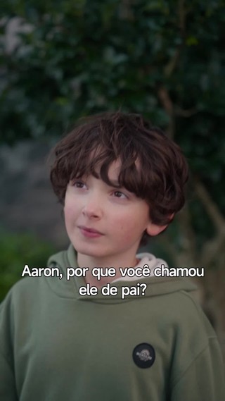 Episódio 13