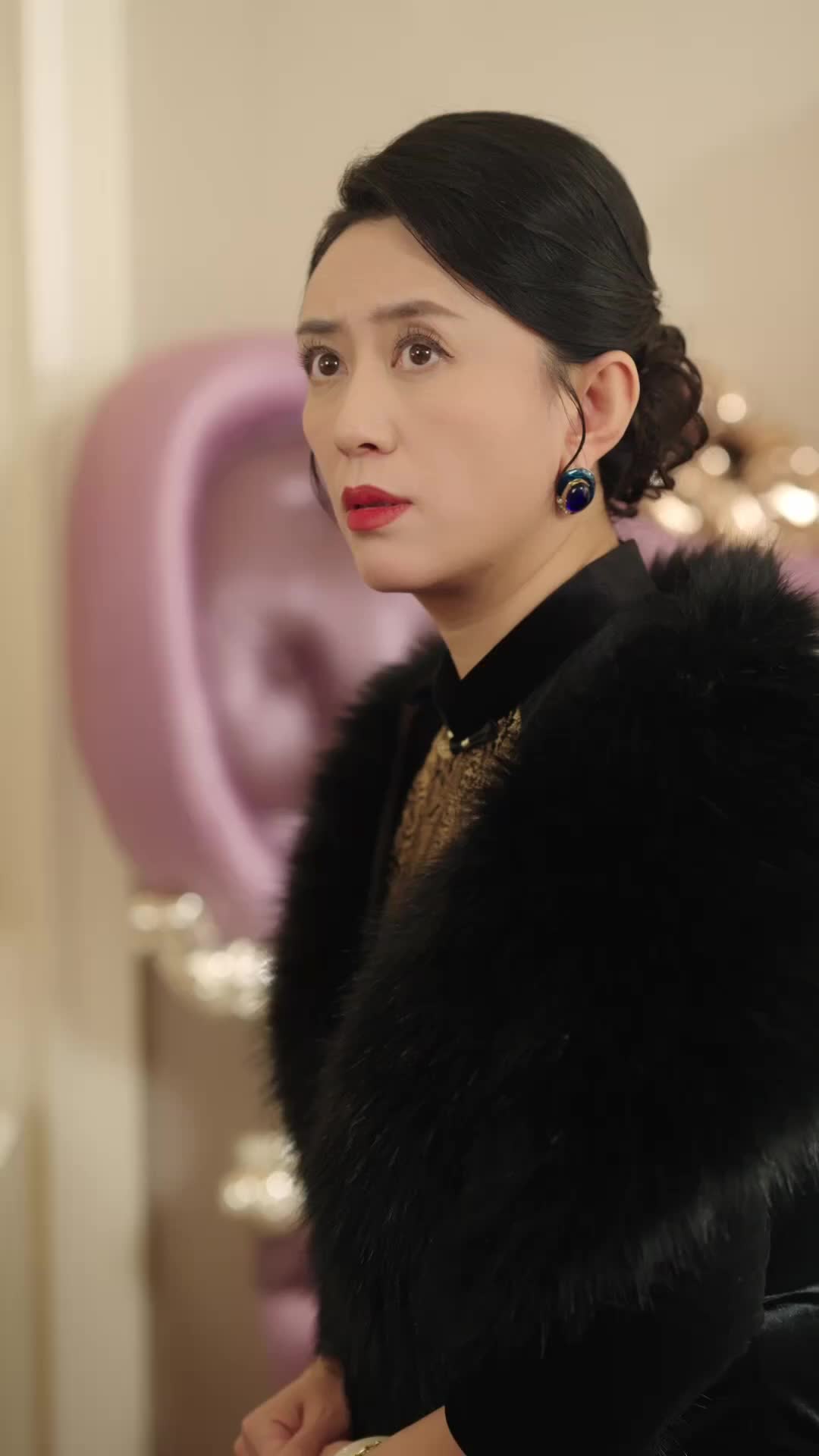 ตอนที่ 6