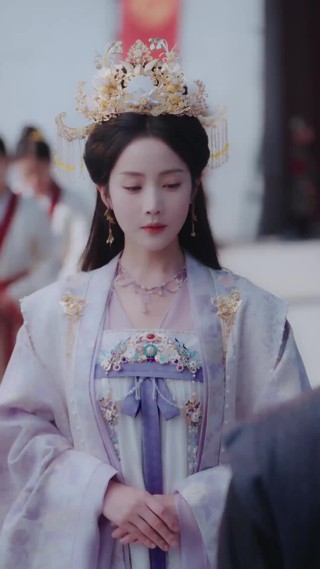 集 10