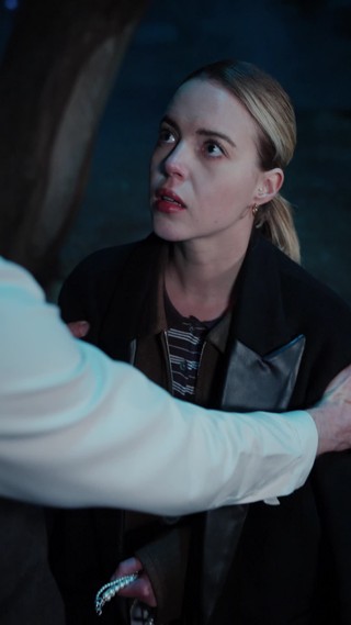 Épisode 18