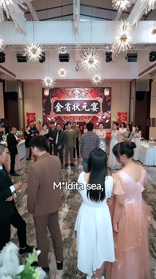 Episodio 5