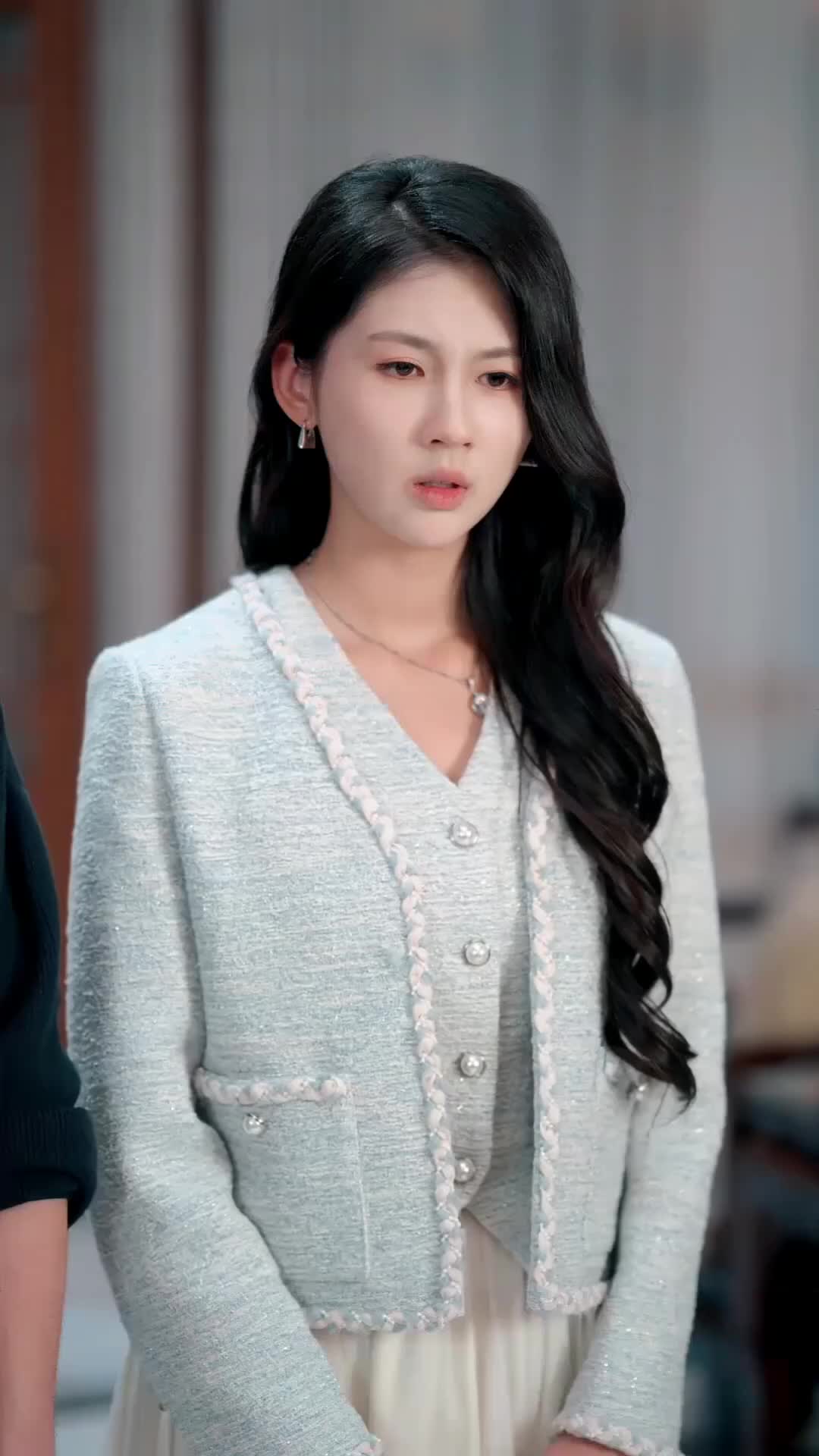 集 20