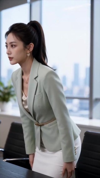 集 24